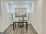 21950 Garganey Terrace - Photo 8