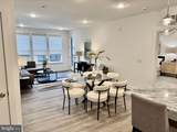 21950 Garganey Terrace - Photo 9