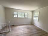 23417 Jordan Smith Road - Photo 10