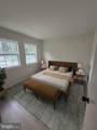 23417 Jordan Smith Road - Photo 11