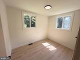 23417 Jordan Smith Road - Photo 12