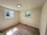 23417 Jordan Smith Road - Photo 13
