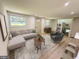 23417 Jordan Smith Road - Photo 14