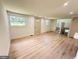23417 Jordan Smith Road - Photo 15