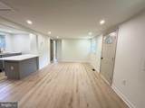 23417 Jordan Smith Road - Photo 16