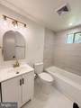 23417 Jordan Smith Road - Photo 17
