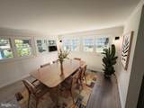 23417 Jordan Smith Road - Photo 18