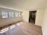 23417 Jordan Smith Road - Photo 19