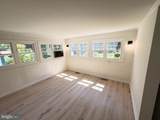 23417 Jordan Smith Road - Photo 20