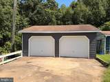 23417 Jordan Smith Road - Photo 21