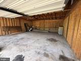 23417 Jordan Smith Road - Photo 22