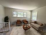 23417 Jordan Smith Road - Photo 9