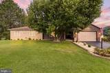 12307 Henry Drive - Photo 1