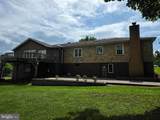 12307 Henry Drive - Photo 5