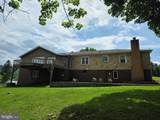 12307 Henry Drive - Photo 6