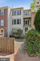 7546 Emerald Drive - Photo 27