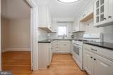 214 Harrogate Road - Photo 12