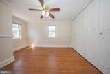 214 Harrogate Road - Photo 17