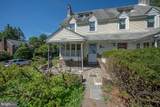 214 Harrogate Road - Photo 24