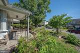 214 Harrogate Road - Photo 26
