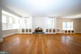 214 Harrogate Road - Photo 3
