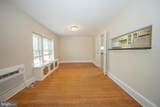 214 Harrogate Road - Photo 7
