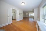 214 Harrogate Road - Photo 8