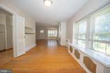 214 Harrogate Road - Photo 9