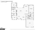 111 Pomme Circle - Photo 85