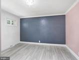 8055 Maywood Avenue - Photo 10