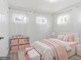 8055 Maywood Avenue - Photo 11