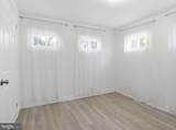 8055 Maywood Avenue - Photo 12