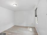 8055 Maywood Avenue - Photo 14