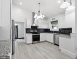 8055 Maywood Avenue - Photo 6