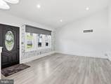 8055 Maywood Avenue - Photo 7