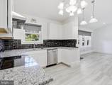8055 Maywood Avenue - Photo 8