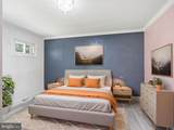8055 Maywood Avenue - Photo 9
