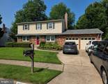 13384 Brookfield Court - Photo 1