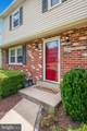 13384 Brookfield Court - Photo 3
