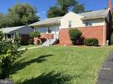 3508 26TH Avenue - Photo 1