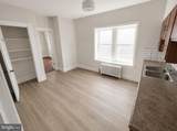 834 Centre Avenue - Photo 3