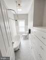 834 Centre Avenue - Photo 4