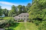 1160 Old Gate Court - Photo 1