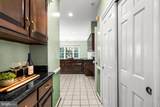 1160 Old Gate Court - Photo 13