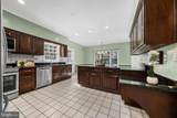 1160 Old Gate Court - Photo 14