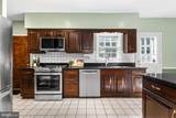 1160 Old Gate Court - Photo 15