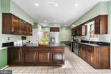 1160 Old Gate Court - Photo 16