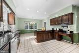1160 Old Gate Court - Photo 18