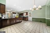 1160 Old Gate Court - Photo 19