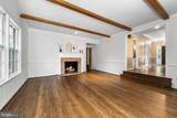 1160 Old Gate Court - Photo 20